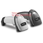 Máy đọc mã vạch Symbol DS2208